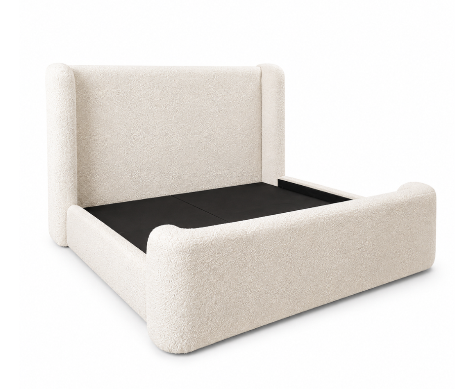 Cama Harmony