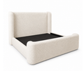 Cama Harmony