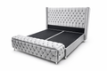 Cama Versalles