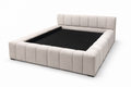 Cama Pillow