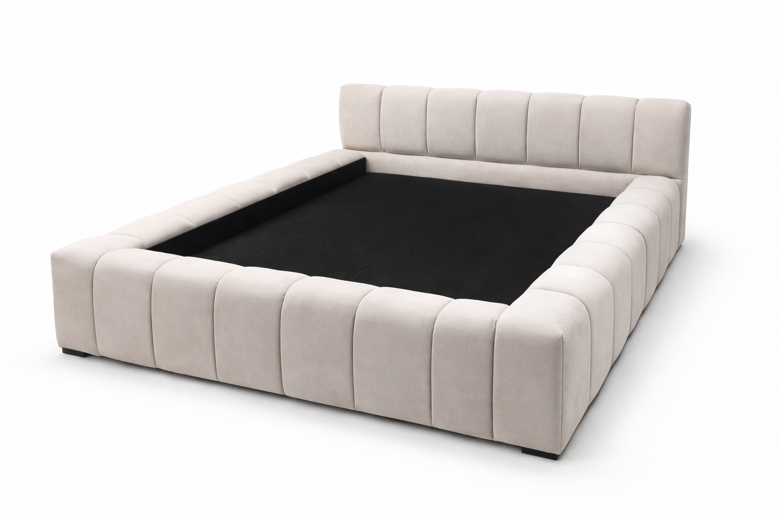 Cama Pillow