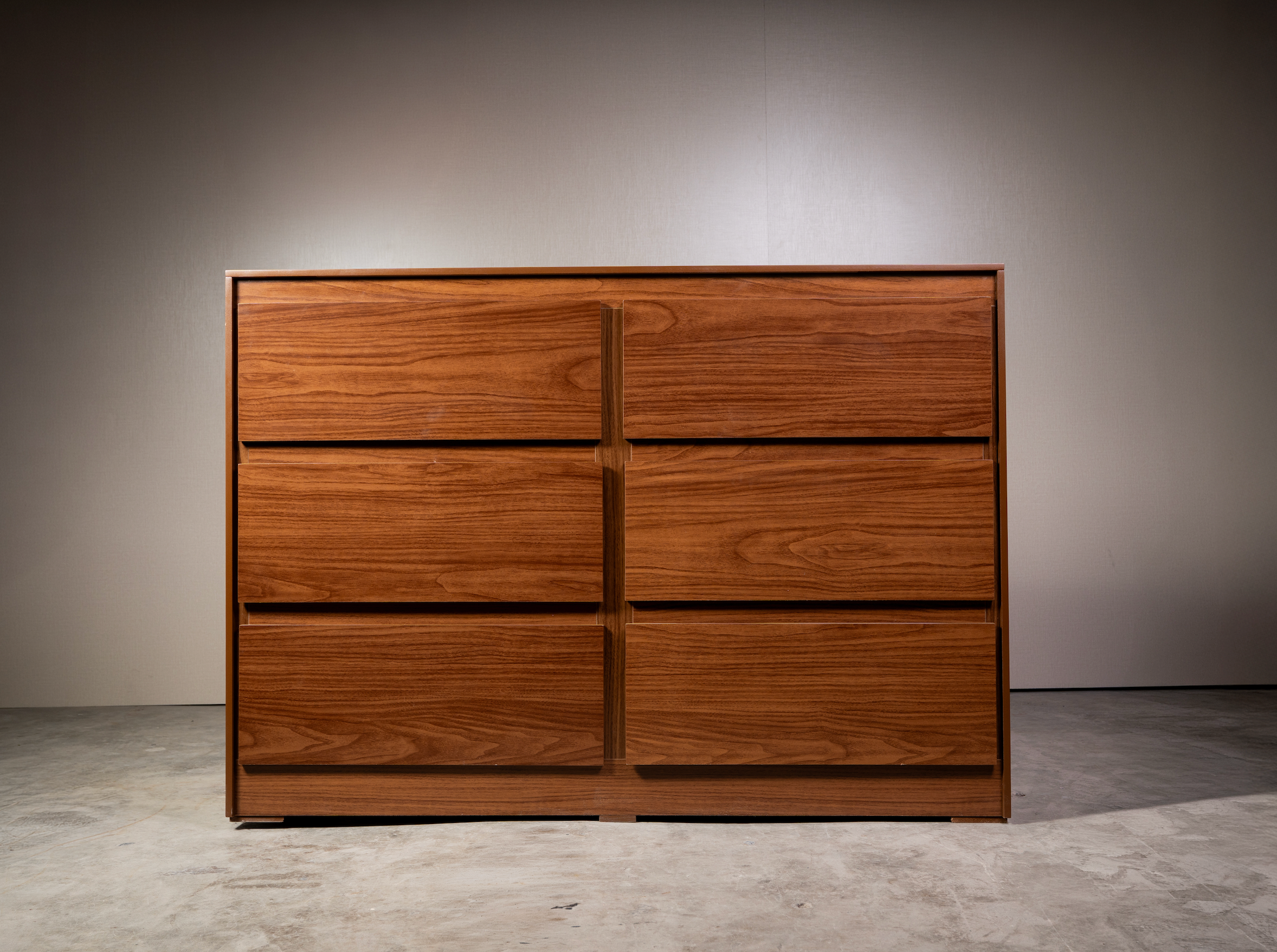 Comoda minimal