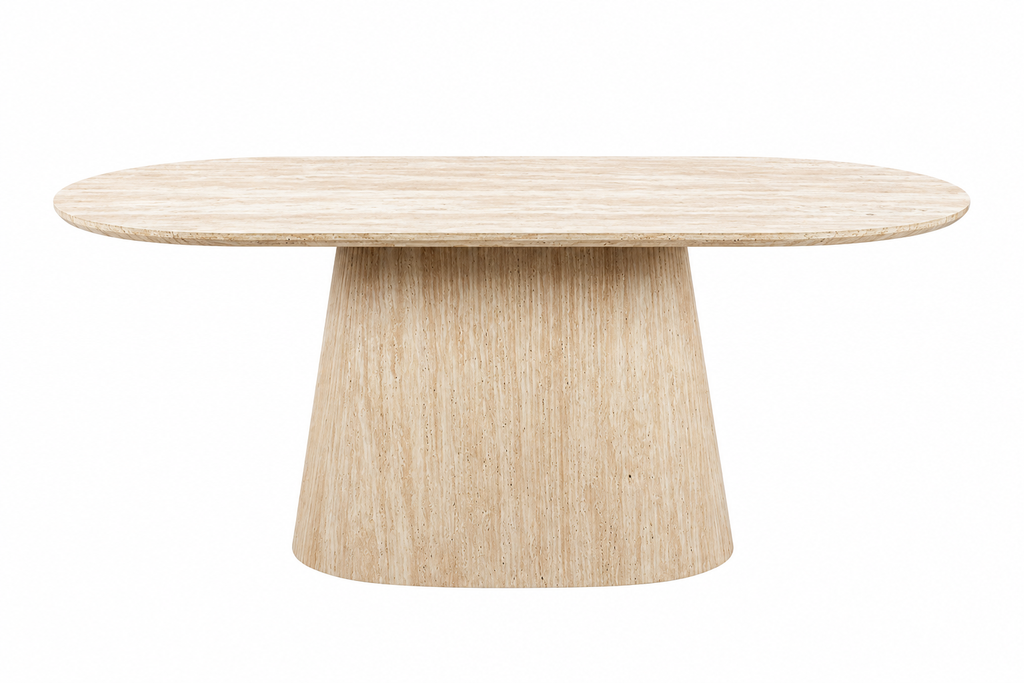Mesa Ovo