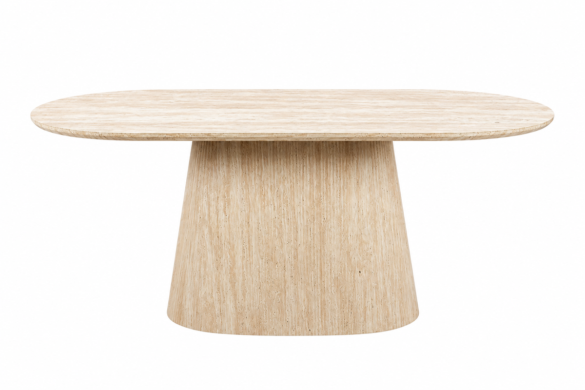 Mesa Ovo