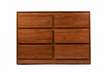 Comoda Minimal