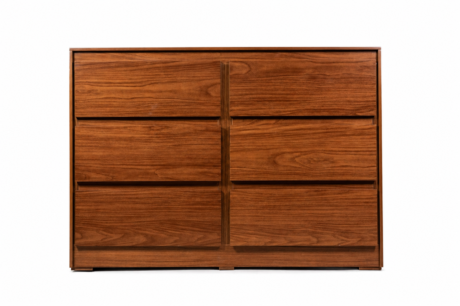 Comoda Minimal