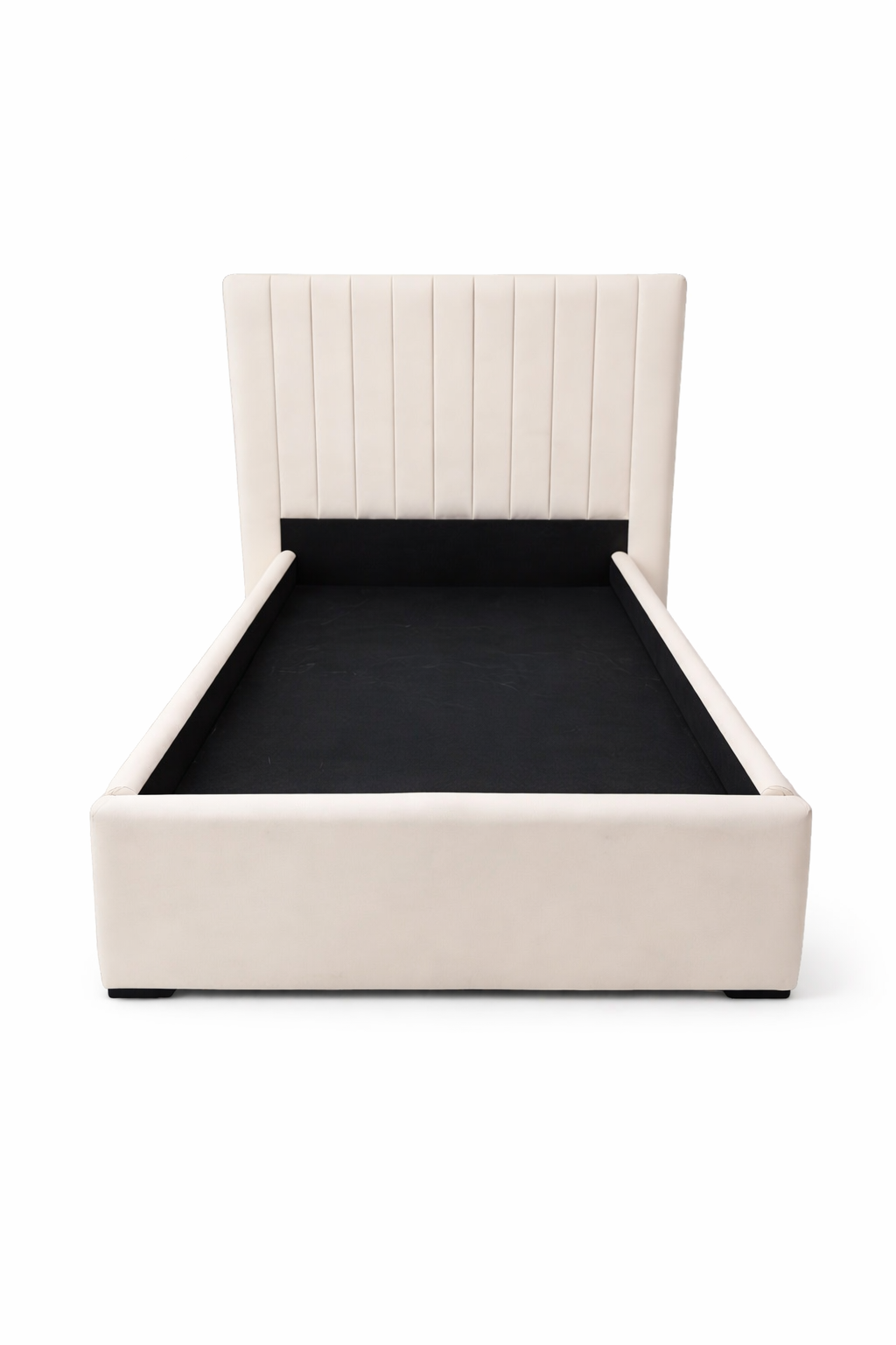 Cama Mikonos