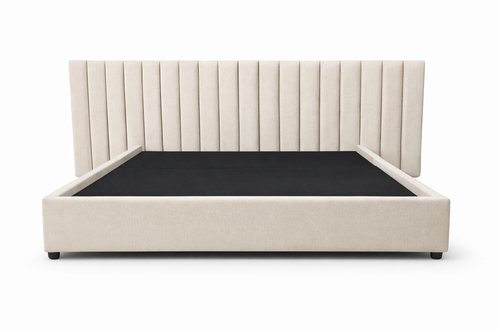 Cama Maxi