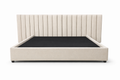 Cama Maxi