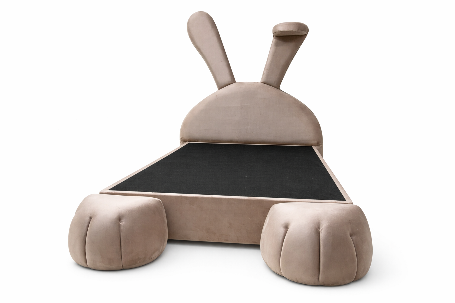 Cama Bunny