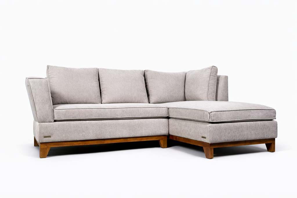 Sala Lineth Mini