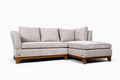 Sala Lineth Mini