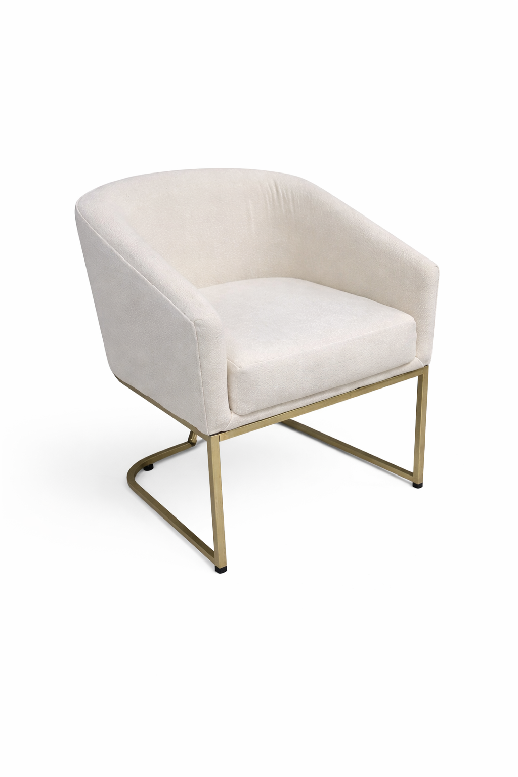Silla Madison