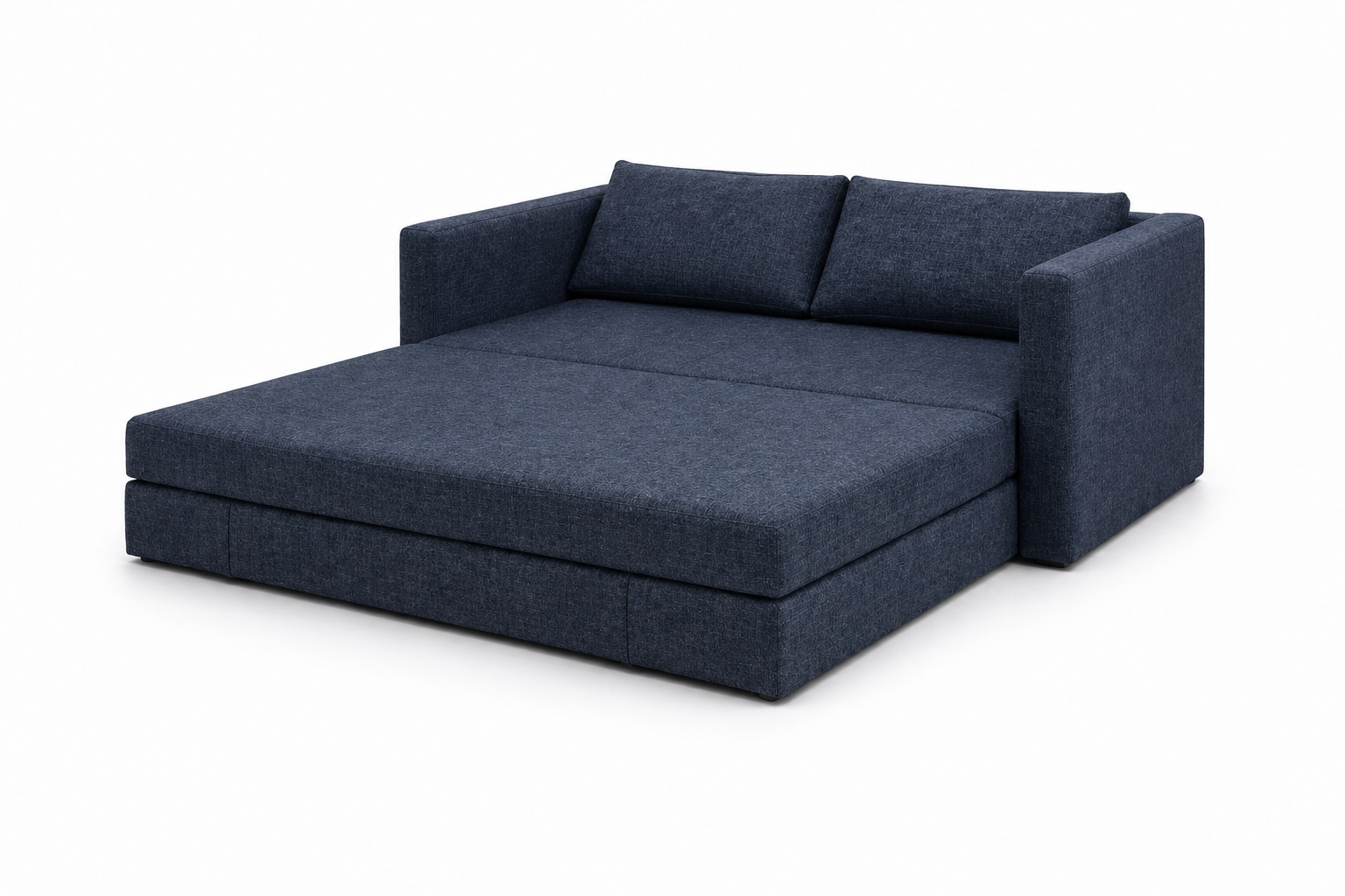 Sofa cama 2 metros
