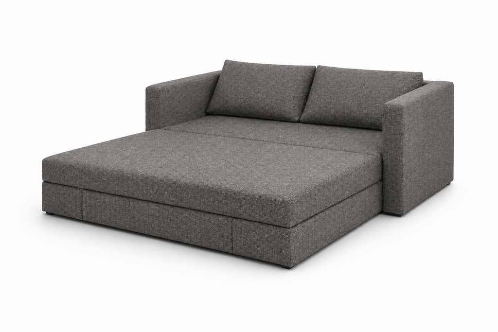 Sofa cama 2 metros