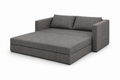 Sofa cama 2 metros