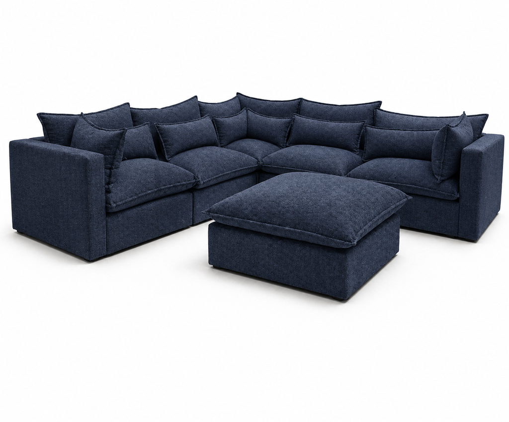 Sala Modular Confort