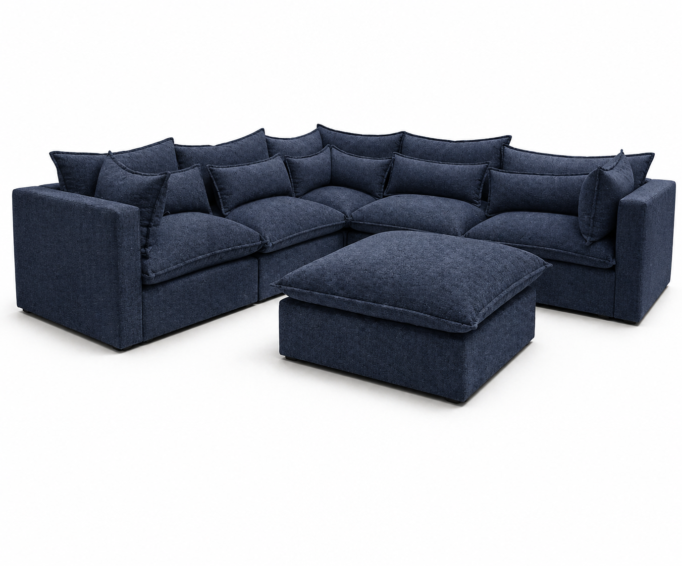 Sala Modular Confort