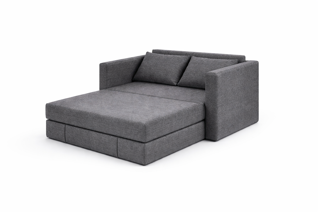 Sofa cama Indie