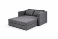 Sofa cama Indie