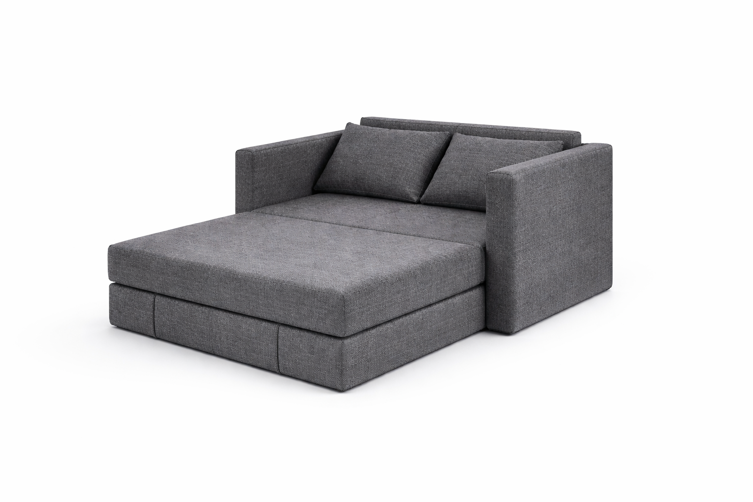 Sofa cama Indie