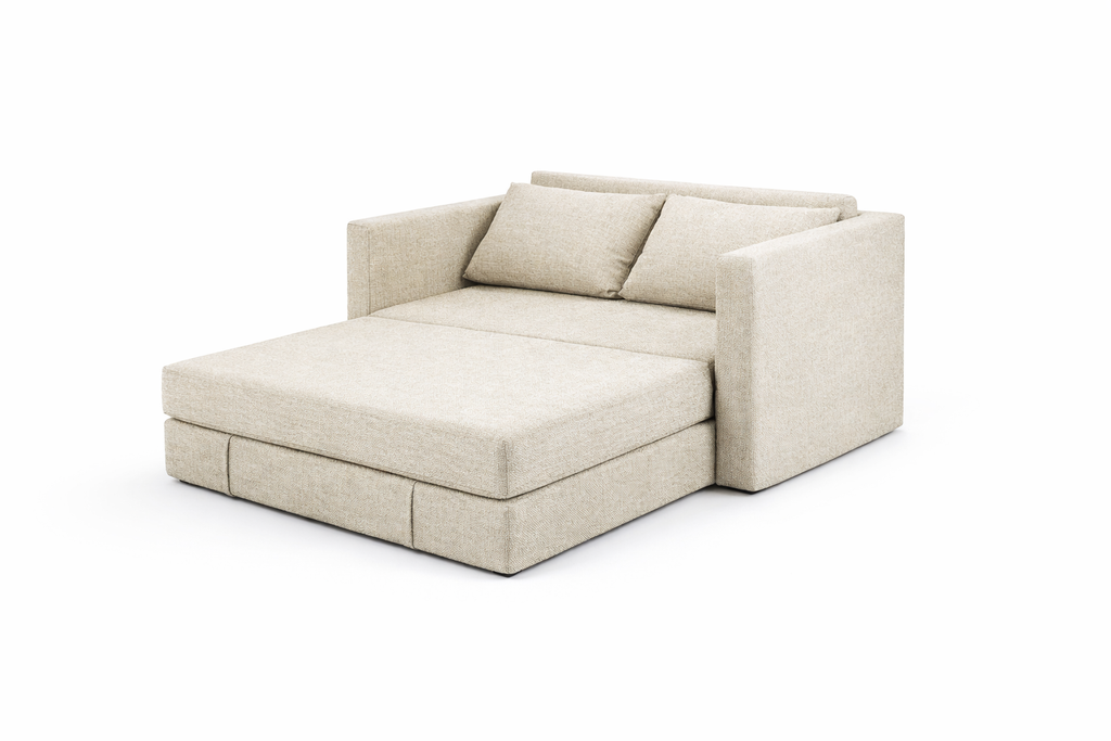 Sofa cama Indie