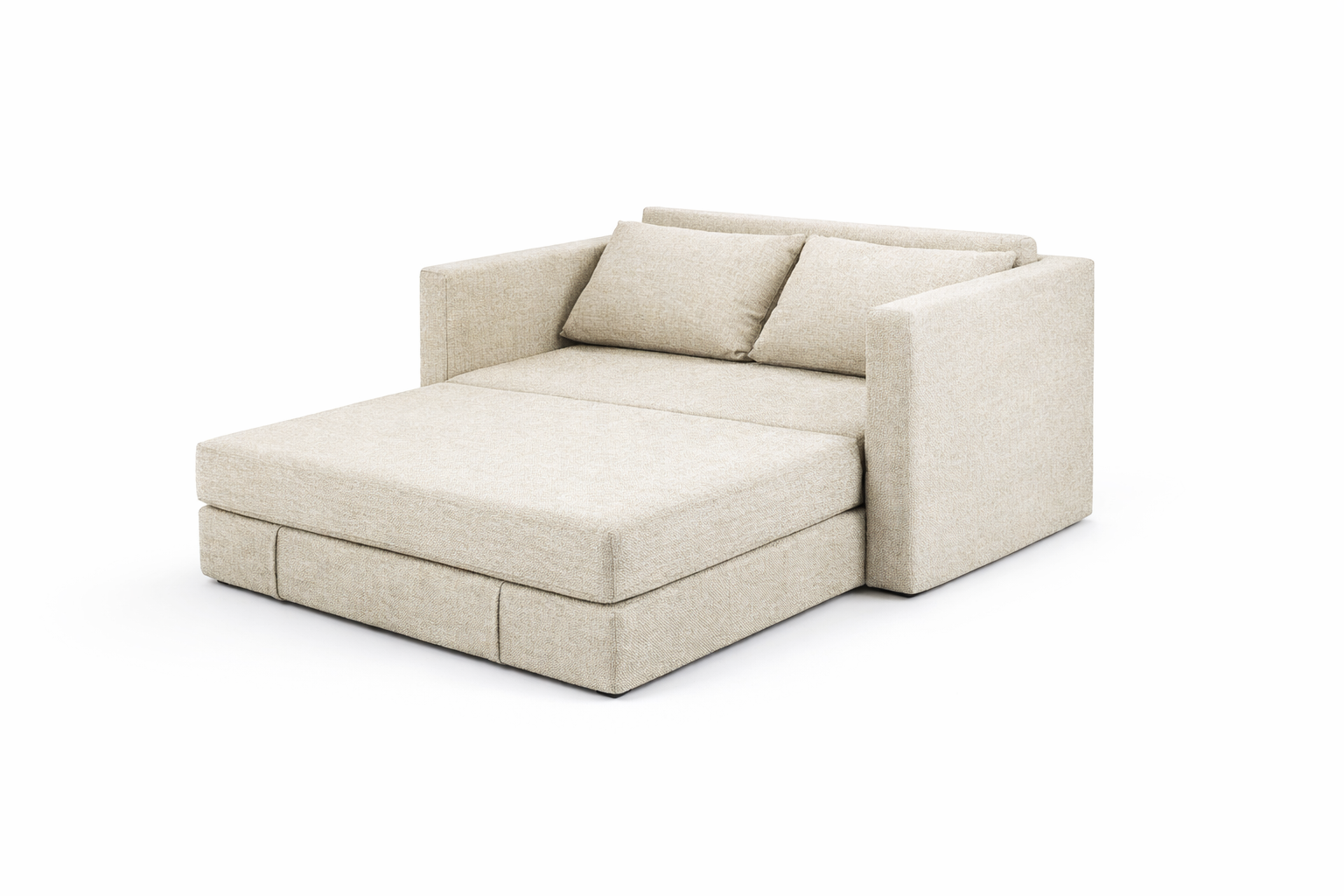 Sofa cama Indie