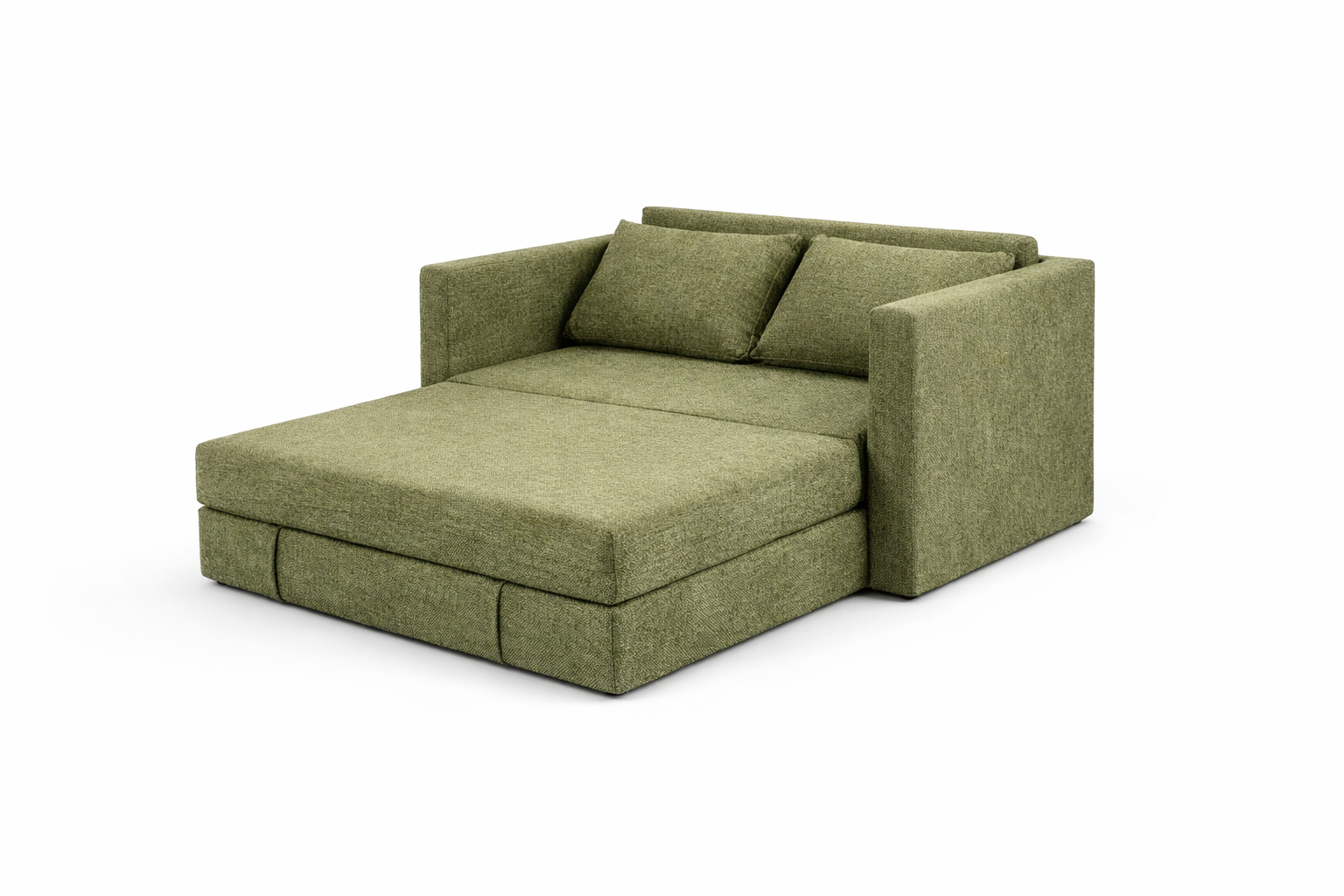 Sofa cama Indie