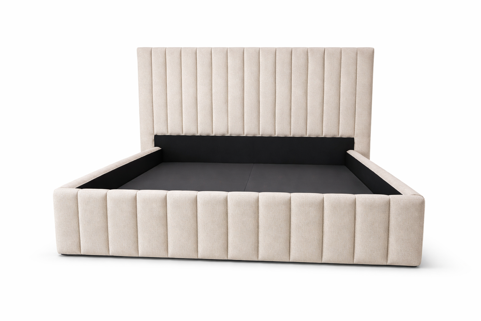 Cama Lucia