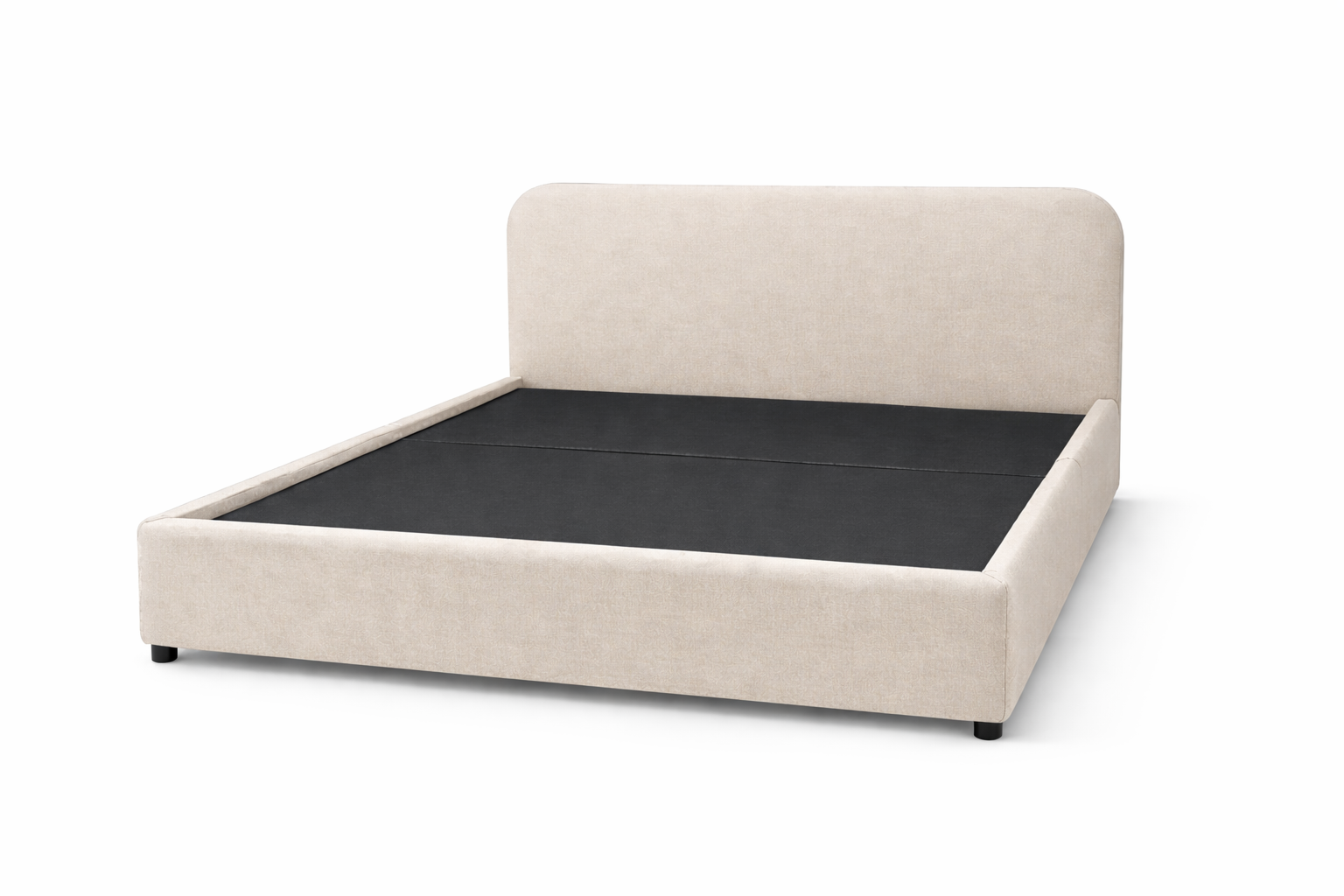 Cama Timeless