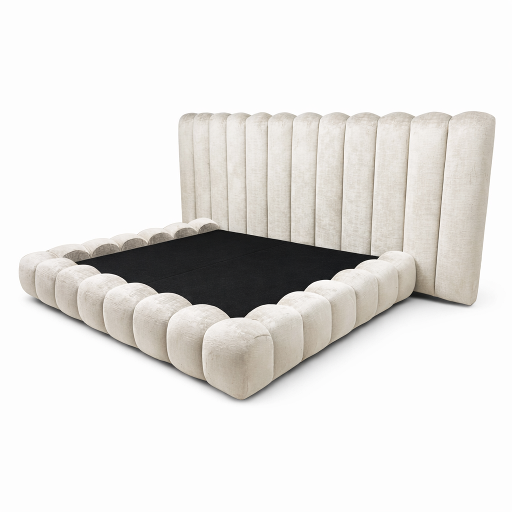 Cama Andy