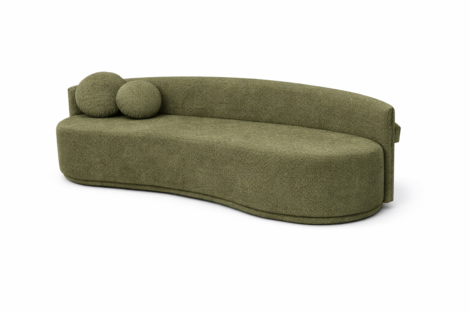 Sillón Praga