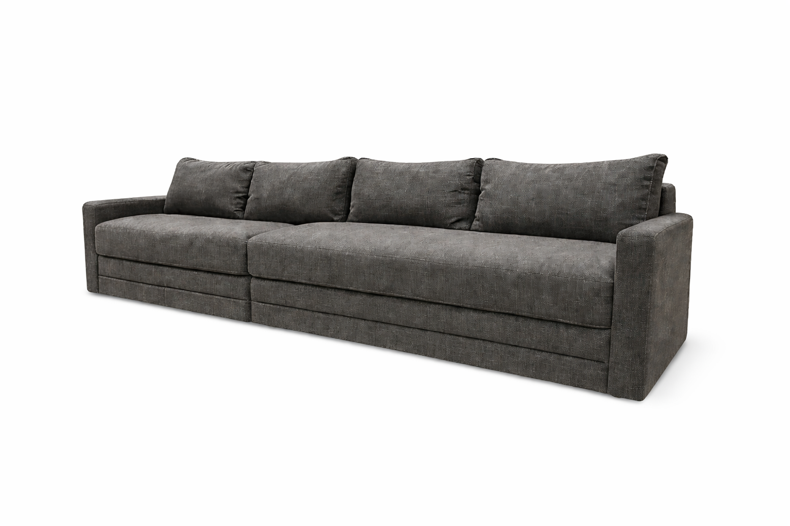 Sofa cama XL