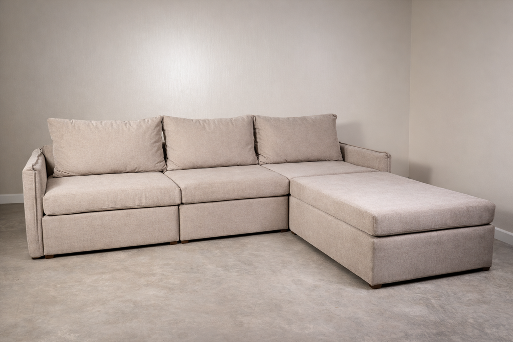 Sala Elegance