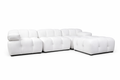 Sala Pillow