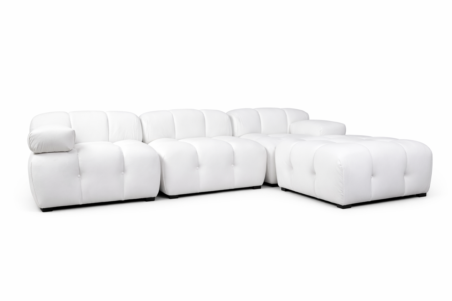 Sala Pillow