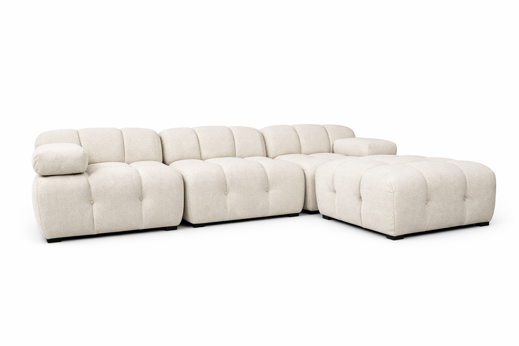 Sala Pillow