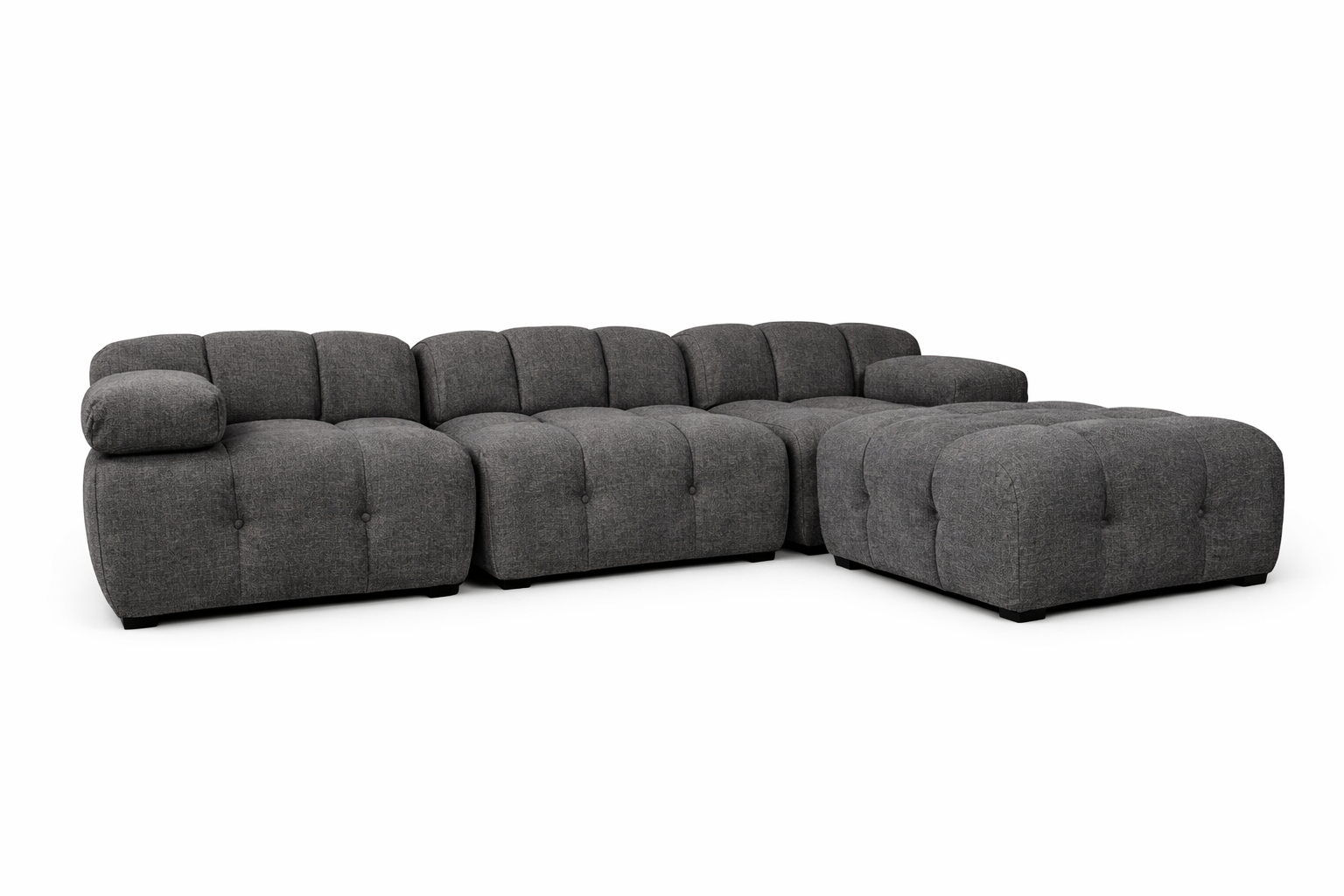 Sala Pillow
