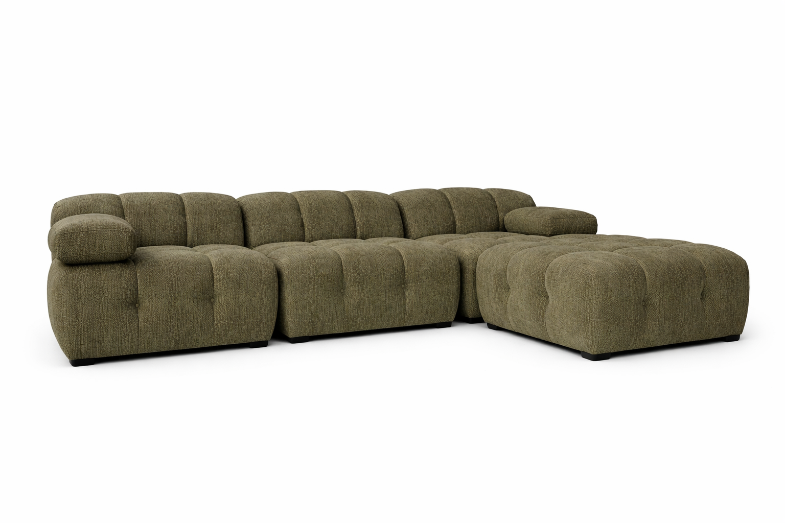 Sala Pillow