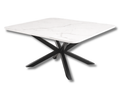 Comedor para 8 personas Estrella