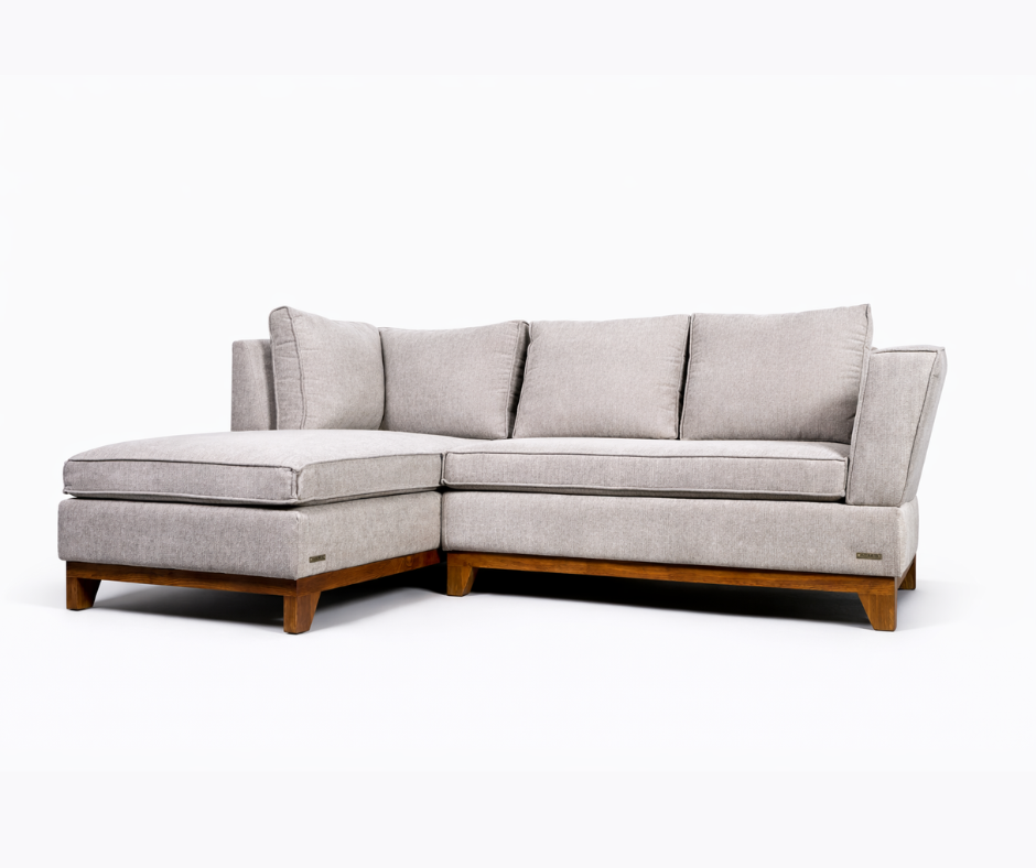 Sala Lineth Mini