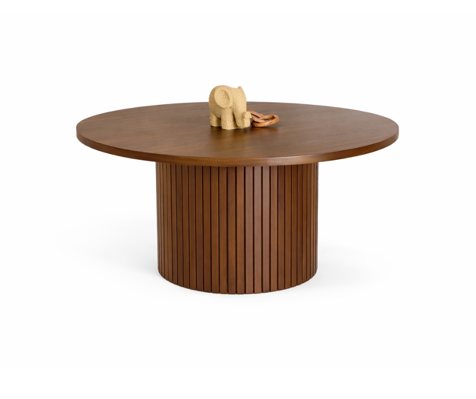 Comedor Naila