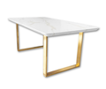 Comedor para 6 personas Elegance