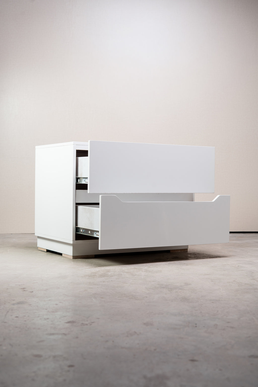 Buro Roma
