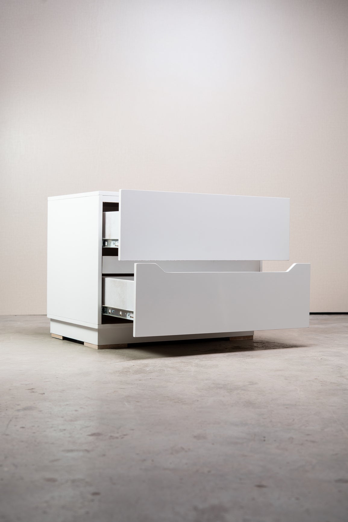 Buro Roma