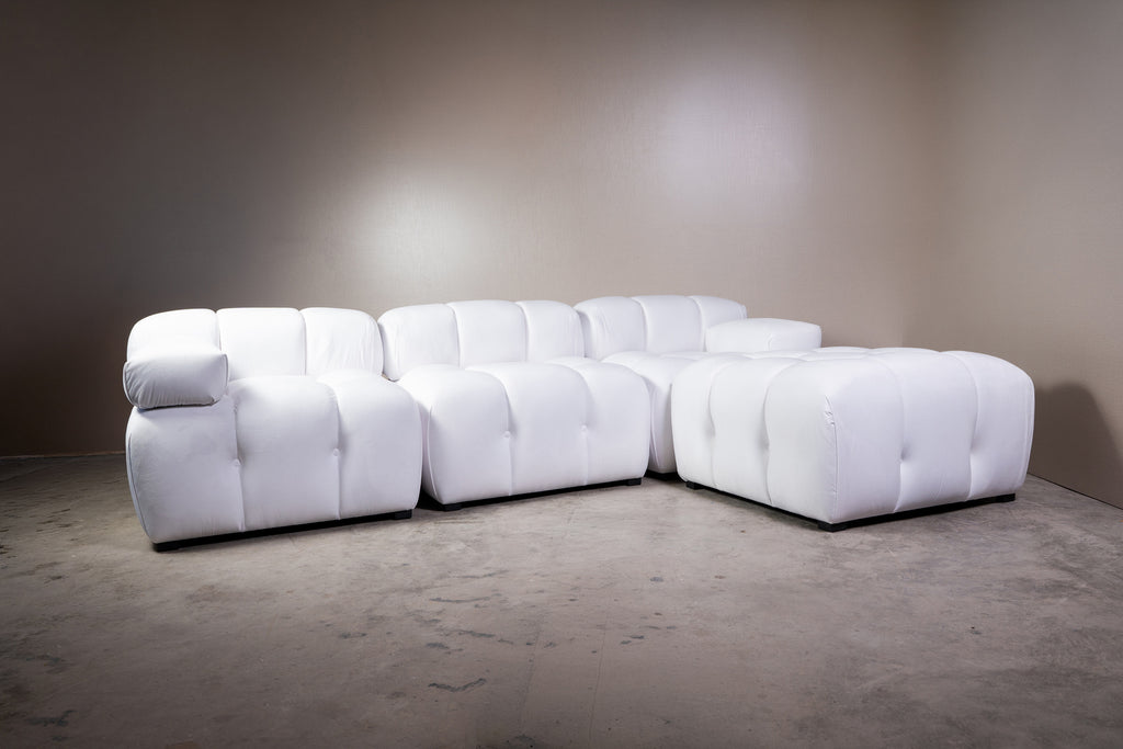 Sala Pillow