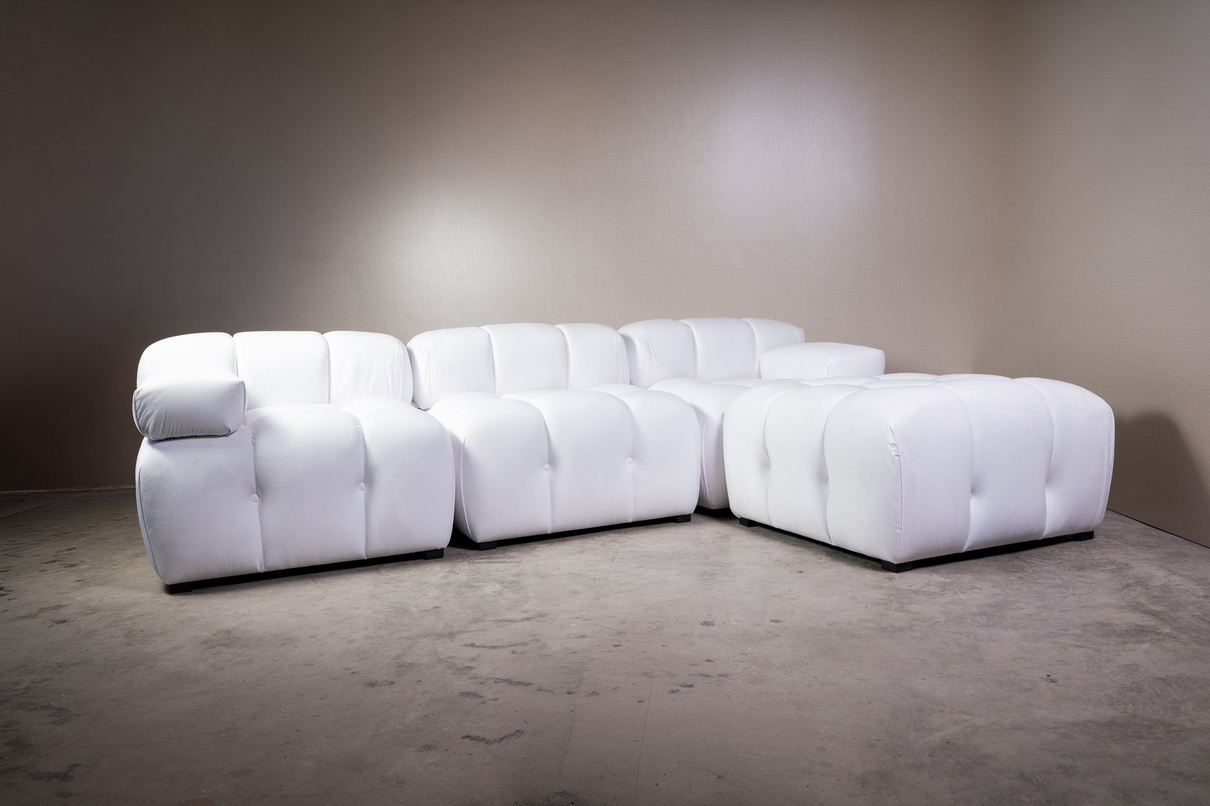 Sala Pillow