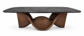 Mesa de comedor Candy