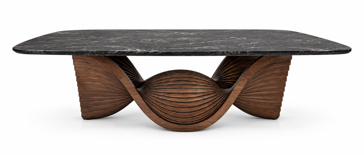 Mesa de comedor Candy