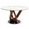 Mesa de comedor Cuore